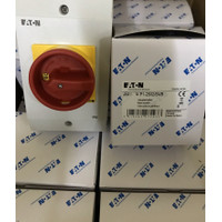 EATON.207149 T0-2-15679/I1/SVB