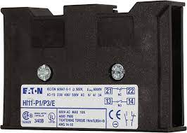 EATON.061813 HI11-P1/P3E