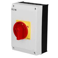 EATON.207373 P3-100/I5/SVB