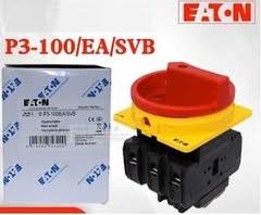 EATON.074320 P3-100/EA/SVB
