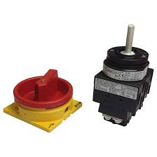 EATON.081438 P1-32/EA/SVB