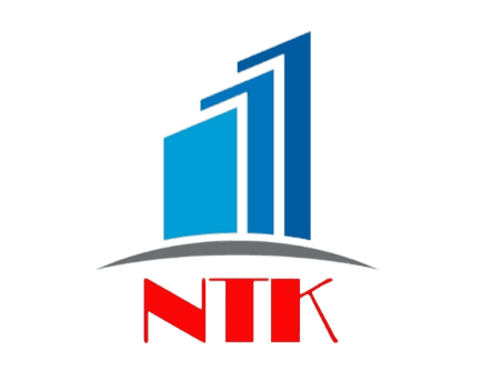 ntkvietnam.com.vn